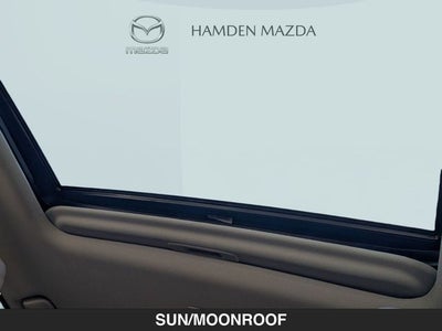 2026 Mazda CX-30 2.5 S Preferred