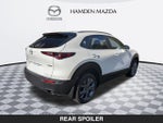 2026 Mazda CX-30 2.5 S Preferred