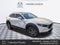 2026 Mazda CX-30 2.5 S Preferred AWD