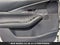 2026 Mazda CX-30 2.5 S Preferred AWD