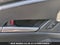 2026 Mazda CX-30 2.5 S Preferred AWD
