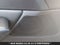 2026 Mazda CX-30 2.5 S Preferred AWD