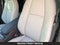 2026 Mazda CX-30 2.5 S Preferred AWD