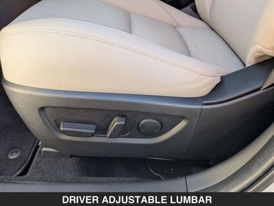 2026 Mazda CX-30 2.5 S Preferred AWD