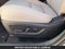 2026 Mazda CX-30 2.5 S Preferred AWD