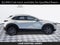 2026 Mazda CX-30 2.5 S Preferred AWD
