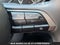 2026 Mazda CX-30 2.5 S Preferred AWD