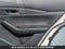 2026 Mazda CX-30 2.5 S Preferred AWD