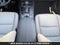 2026 Mazda CX-30 2.5 S Preferred AWD