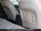 2026 Mazda CX-30 2.5 S Preferred AWD
