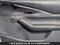 2026 Mazda CX-30 2.5 S Preferred AWD