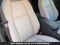 2026 Mazda CX-30 2.5 S Preferred AWD