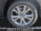2026 Mazda CX-30 2.5 S Preferred AWD