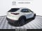 2026 Mazda CX-30 2.5 S Preferred AWD