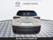 2026 Mazda CX-30 2.5 S Preferred AWD