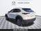 2026 Mazda CX-30 2.5 S Preferred AWD