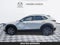 2026 Mazda CX-30 2.5 S Preferred AWD