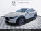 2026 Mazda CX-30 2.5 S Preferred AWD