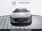 2026 Mazda CX-30 2.5 S Preferred AWD