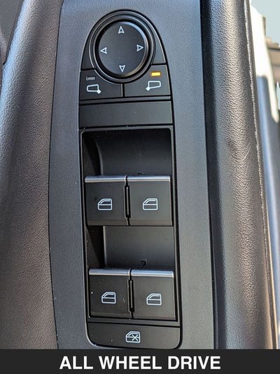 2026 Mazda CX-30 2.5 S Preferred