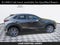 2026 Mazda CX-30 2.5 S Preferred