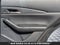 2026 Mazda CX-30 2.5 S Preferred