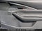2026 Mazda CX-30 2.5 S Preferred