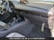 2026 Mazda CX-30 2.5 S Preferred