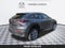 2026 Mazda CX-30 2.5 S Preferred
