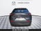 2026 Mazda CX-30 2.5 S Preferred