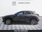 2026 Mazda CX-30 2.5 S Preferred