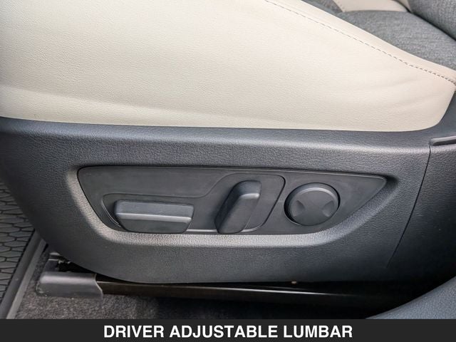 2026 Mazda CX-30 2.5 S Aire Edition