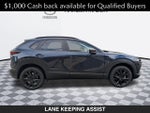 2026 Mazda CX-30 2.5 S Aire Edition