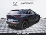 2026 Mazda CX-30 2.5 S Aire Edition