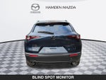 2026 Mazda CX-30 2.5 S Aire Edition