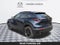 2026 Mazda CX-30 2.5 S Aire Edition