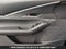 2026 Mazda CX-30 2.5 S Aire Edition