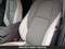 2026 Mazda CX-30 2.5 S Aire Edition