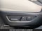 2026 Mazda CX-30 2.5 S Aire Edition