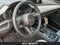2026 Mazda CX-30 2.5 S Aire Edition