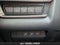 2026 Mazda CX-30 2.5 S Aire Edition