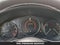 2026 Mazda CX-30 2.5 S Aire Edition