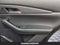 2026 Mazda CX-30 2.5 S Aire Edition