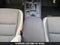 2026 Mazda CX-30 2.5 S Aire Edition