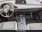 2026 Mazda CX-30 2.5 S Aire Edition