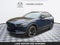 2026 Mazda CX-30 2.5 S Aire Edition