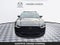 2026 Mazda CX-30 2.5 S Aire Edition