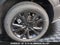 2026 Mazda CX-30 2.5 S Aire Edition