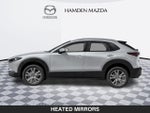 2026 Mazda CX-30 2.5 S Preferred
