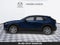 2026 Mazda CX-30 2.5 S Preferred AWD